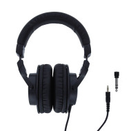 HP 750 SLB