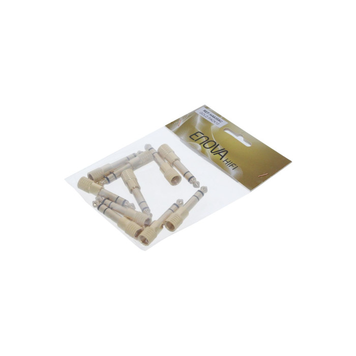 HA635C GOLD PACK10