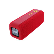GETONE 40 Enceinte Nomade Bluetooth Compacte