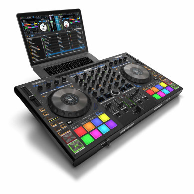MIXON 8 PRO