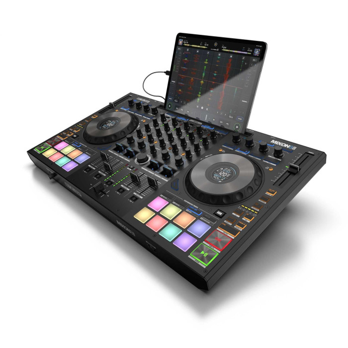 MIXON 8 PRO