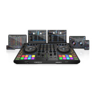 MIXON 8 PRO