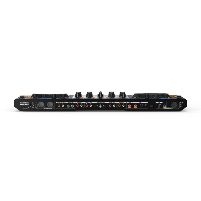 MIXON 8 PRO