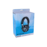HP 750 SLB