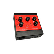 USBOX 112