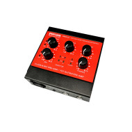 USBOX 112
