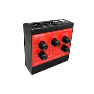 USBOX 112