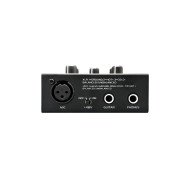 USBOX 112