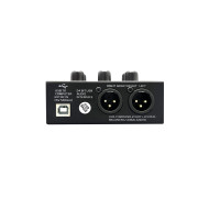 USBOX 112