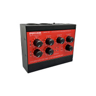 USBOX 222
