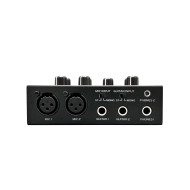 USBOX 222
