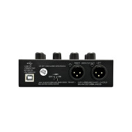 USBOX 222