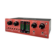 USBOX 422 PRO