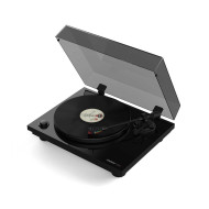 Platine vinyle hifi