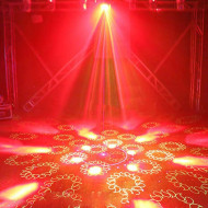 LIGHTBOX 90'S