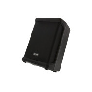 ENCEINTE AMPLIFIEE PORTABLE
