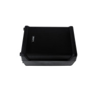 ENCEINTE AMPLIFIEE PORTABLE