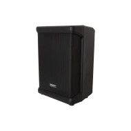 ENCEINTE AMPLIFIEE PORTABLE