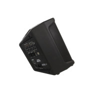 ENCEINTE AMPLIFIEE PORTABLE