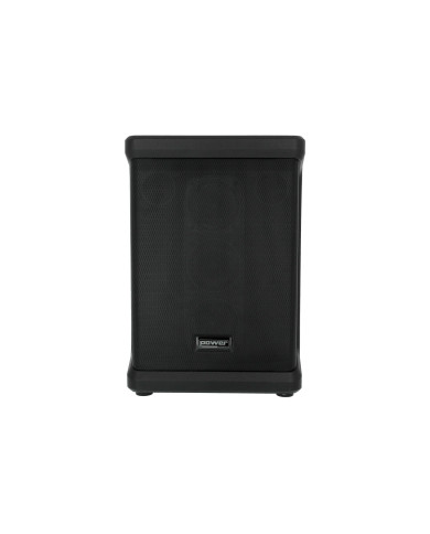 Enceinte Amplifiée Portable