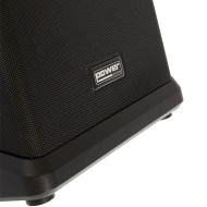 ENCEINTE AMPLIFIEE PORTABLE