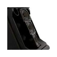 ENCEINTE AMPLIFIEE PORTABLE