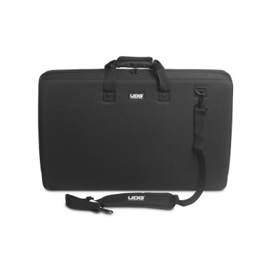 HOUSSE NOIRE POUR DDJ-REV1