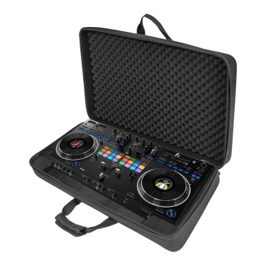 HOUSSE NOIRE POUR DDJ-REV7