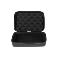 HOUSSE NOIRE POUR VOLT 176/ 276/ 476