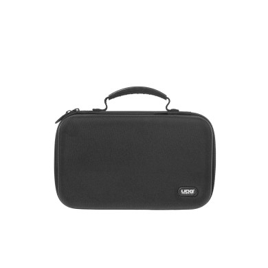HOUSSE NOIRE POUR VOLT 176/ 276/ 476