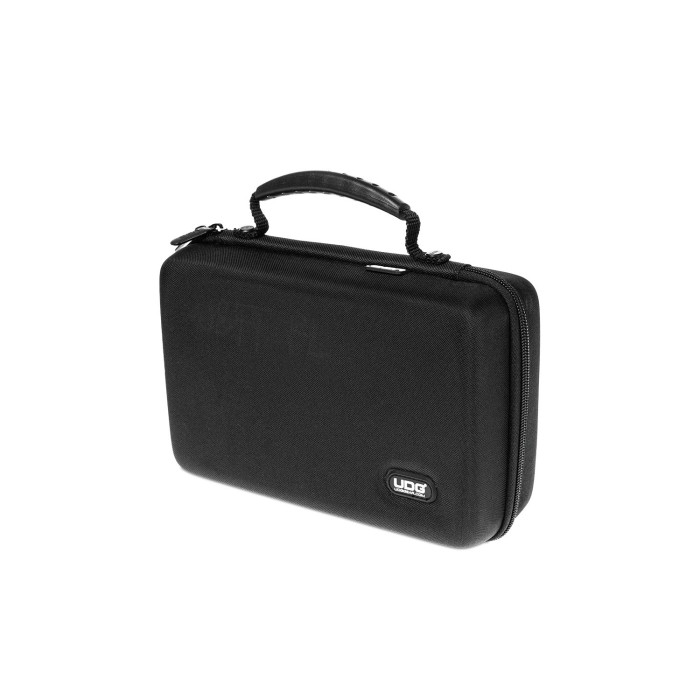 HOUSSE NOIRE POUR VOLT 176/ 276/ 476
