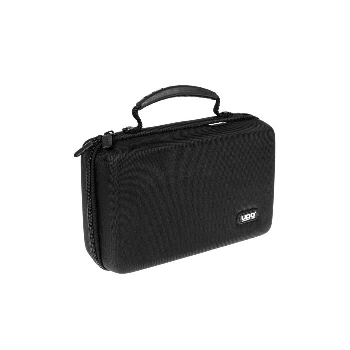 HOUSSE NOIRE POUR VOLT 176/ 276/ 476