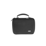 HOUSSE NOIRE POUR VOLT 1 / 2