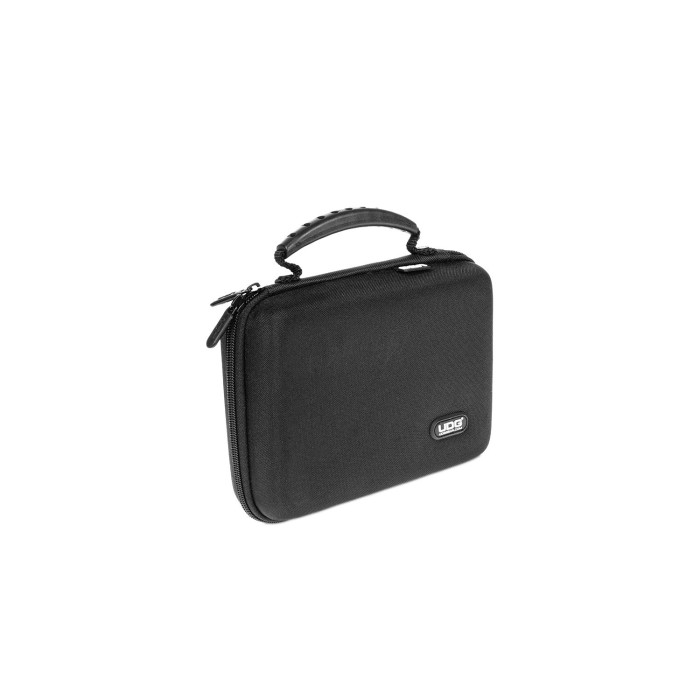 HOUSSE NOIRE POUR VOLT 1 / 2