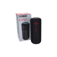 GETONE 30 BLACK MK2