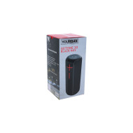 GETONE 30 BLACK MK2