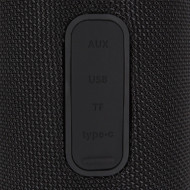 GETONE 30 BLACK MK2