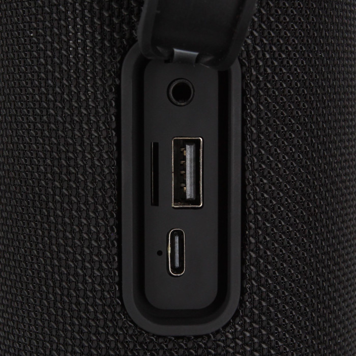 GETONE 30 BLACK MK2