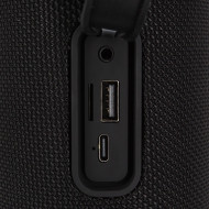 GETONE 30 BLACK MK2