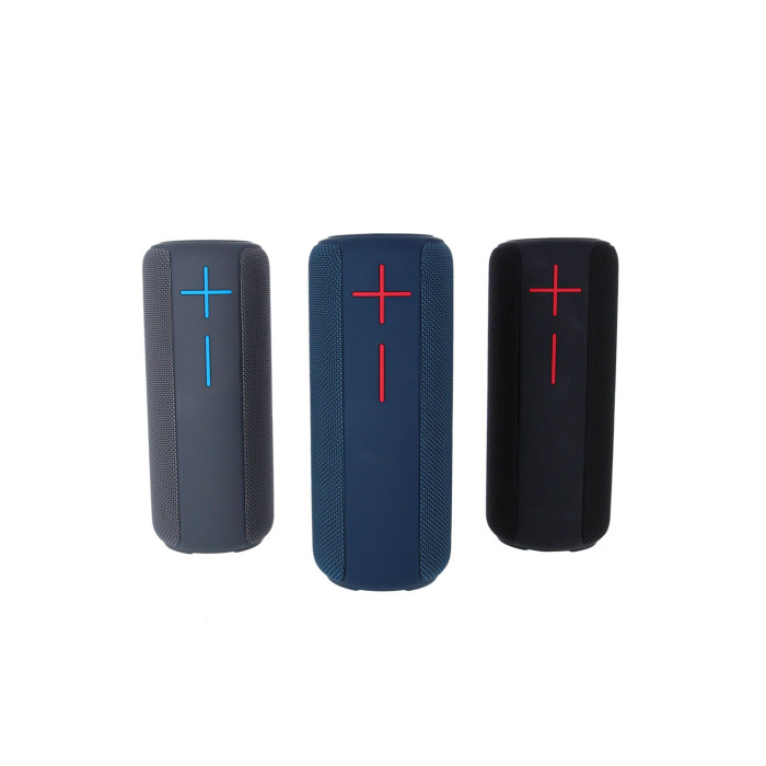 GETONE 30 BLUE MK2