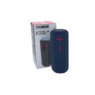GETONE 30 BLUE MK2