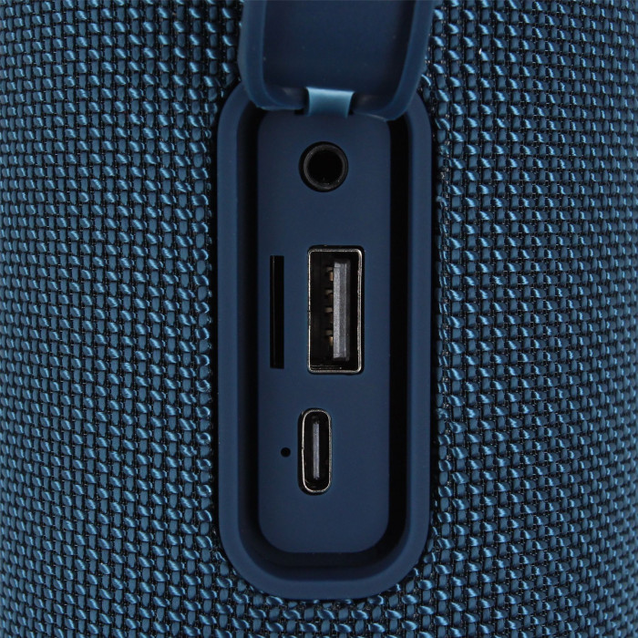 GETONE 30 BLUE MK2