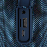 GETONE 30 BLUE MK2