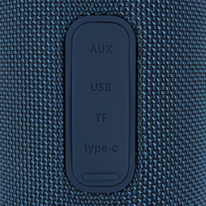 GETONE 30 BLUE MK2