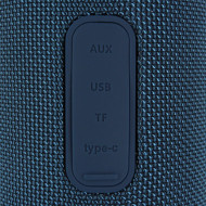 GETONE 30 BLUE MK2