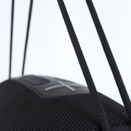 GETONE 45 BLACK