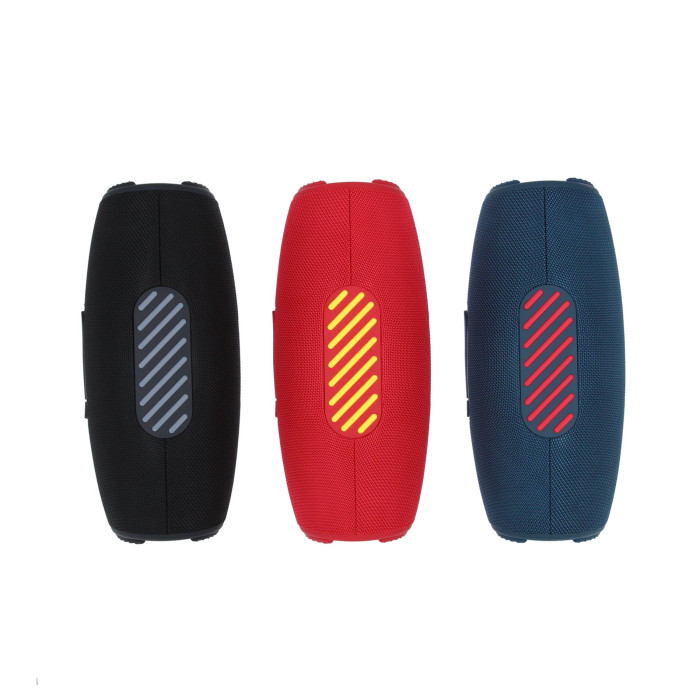 GETONE 45 BLUE