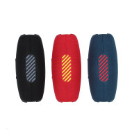 GETONE 45 BLUE