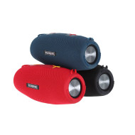 GETONE 45 BLUE
