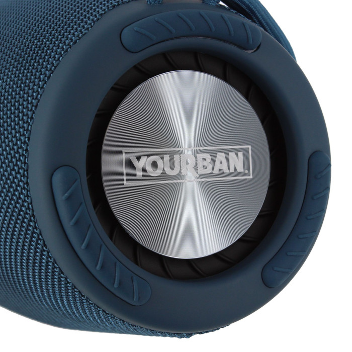 GETONE 45 BLUE